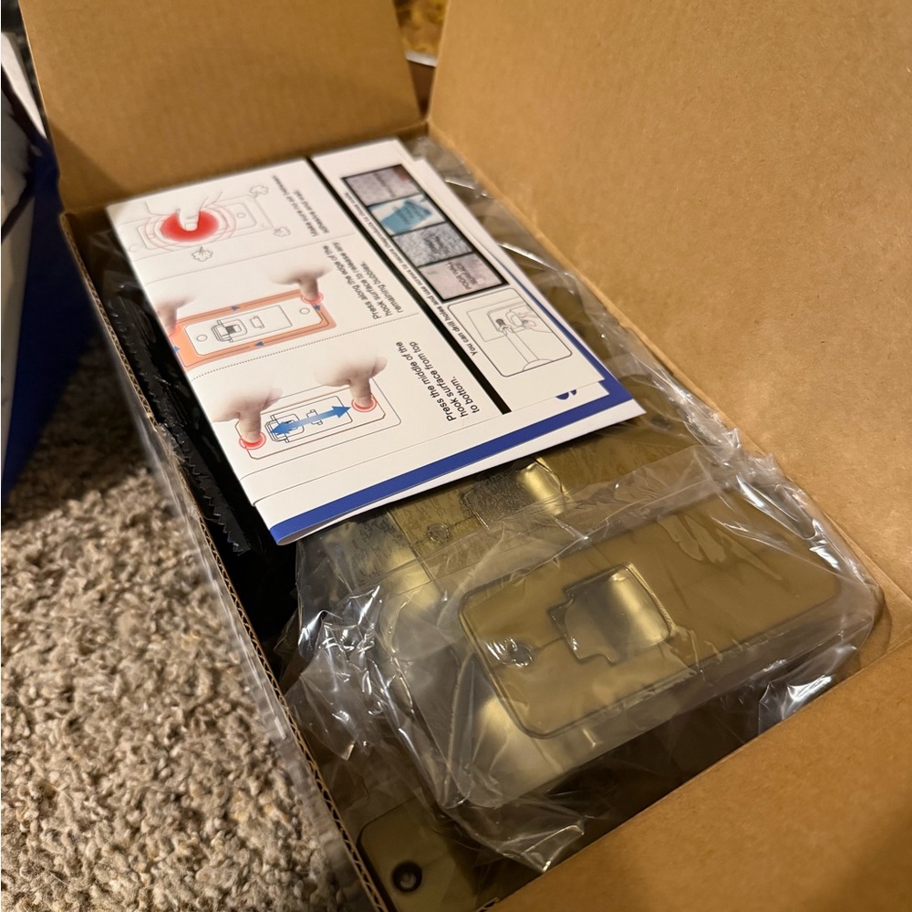 Home bundle - Picture 3 of 4